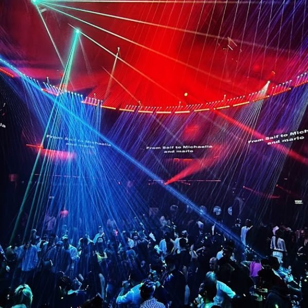 WhatsApp Image 2025-04-25 at 12.17.10 AM (2)