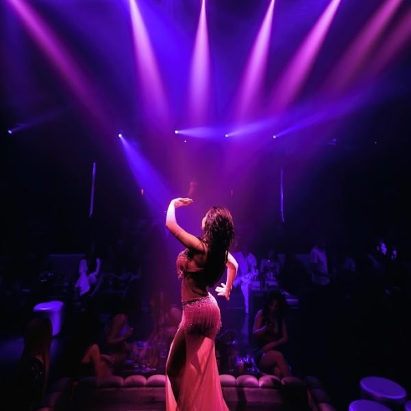 b01c0279-49e8-40a2-b868-0f9f465bd766