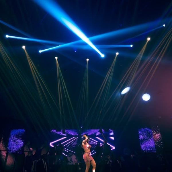 dc3f011b-03b4-4ea5-b214-f59d7a2c97b2