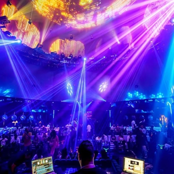 ffd7785f-a3f2-45e7-b5fa-5781e71069e8